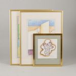 1742 3525 MIXED MEDIA